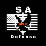 SASelf Defense Profile Picture