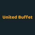 United Buffet Profile Picture