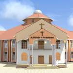 VICENT VICENT Profile Picture