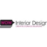 WOW Interior Design Profile Picture