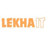lekhait Profile Picture