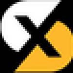 skyin playbet Profile Picture