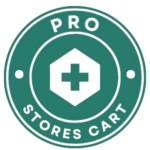 Cenforce Tablet Profile Picture