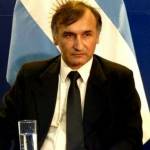 Sergio Soto Profile Picture