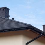 Chimney Sweeping Profile Picture
