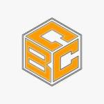 Custom Boxes Canada Profile Picture
