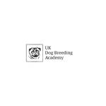 UK Dog Breeding Academy Profile Picture