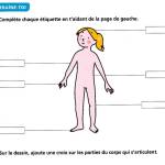 Moustapha Diouf Profile Picture