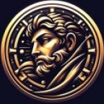 ex_ex Profile Picture