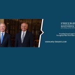 Friedman and Ranzenhofer PC Profile Picture