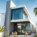 boultwood associates Profile Picture