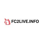 fc2livechat Profile Picture