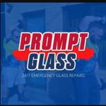 Prompt Glass Profile Picture
