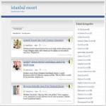 istanbultaksi ultaksi Profile Picture