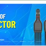 Ding Lianltd Profile Picture