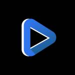 testare sam Profile Picture