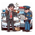 2nd dui in Fairfax Law Profile Picture