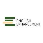 English Enhancement Profile Picture