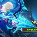 tda beer Profile Picture