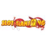 situs slot Profile Picture