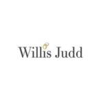 Willis Judd profile picture