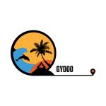 Gy Doo Profile Picture