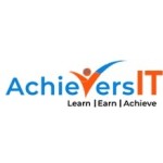 Achievers IT Profile Picture