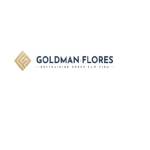 Goldman Flores Restraining Order Law Firm Profile Picture
