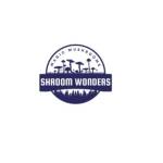 Shroom Wonders Profile Picture
