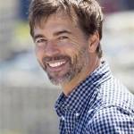 Douglas Brown Profile Picture