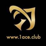 1ACE Casino Profile Picture
