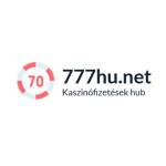 s777 hu Profile Picture
