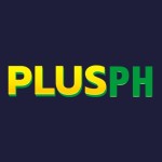 Plusph Netph Profile Picture
