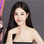 CEO Ngọc Ánh Ara Profile Picture