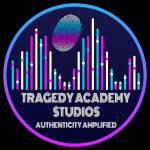 jimmi music Profile Picture