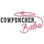 Cowpuncher Babe Profile Picture