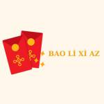 Inbaolixi AZ Profile Picture