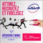 elhegle elhegle Profile Picture