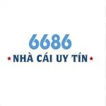 Tai Xiu Online Profile Picture