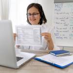 baiz lucy Profile Picture