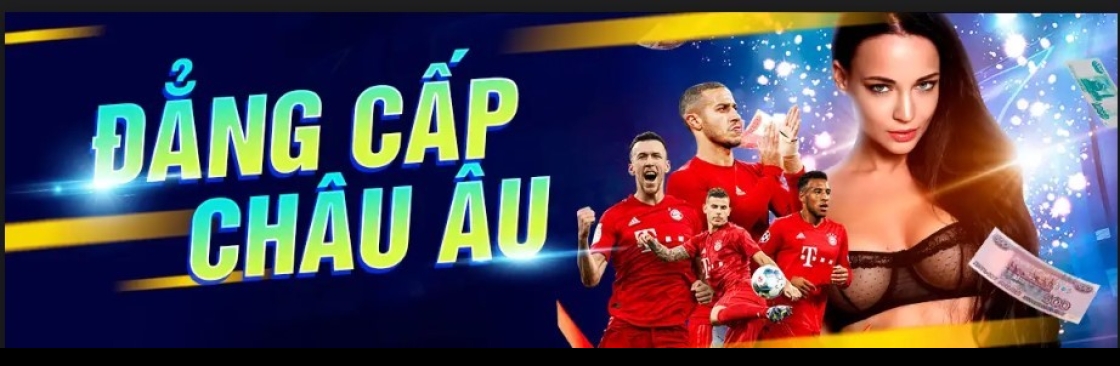 Sky88 Nhà Cá Cover Image