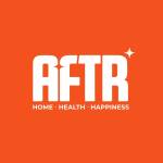 AFTR as Profile Picture