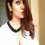 komal singh Profile Picture