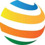 Hồ sơ năng lực AZ Profile Picture