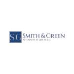 Smith Green Attorneys at Law PLLC Profile Picture