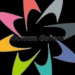 Daman Game Profile Picture