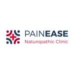 Pain Ease Naturopathic Clinic Profile Picture