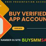 Buy Verified Cash App Accounts Saves Hassle And Time Profile Picture