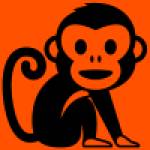 mayank patel Profile Picture