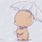 Aung Ye Htet Profile Picture